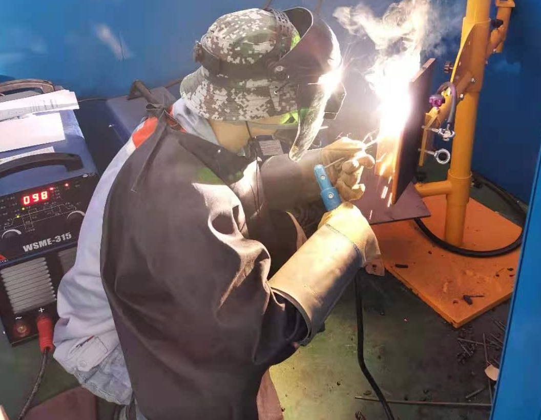 微信图片_202105300727256