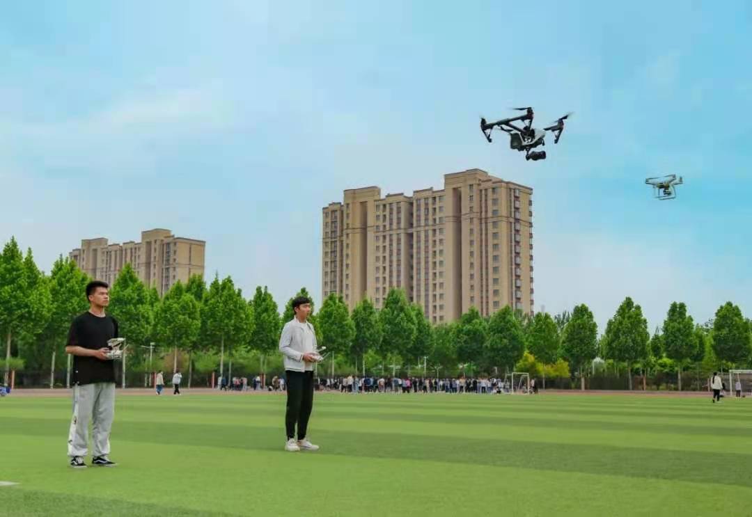 微信图片_20210524111010