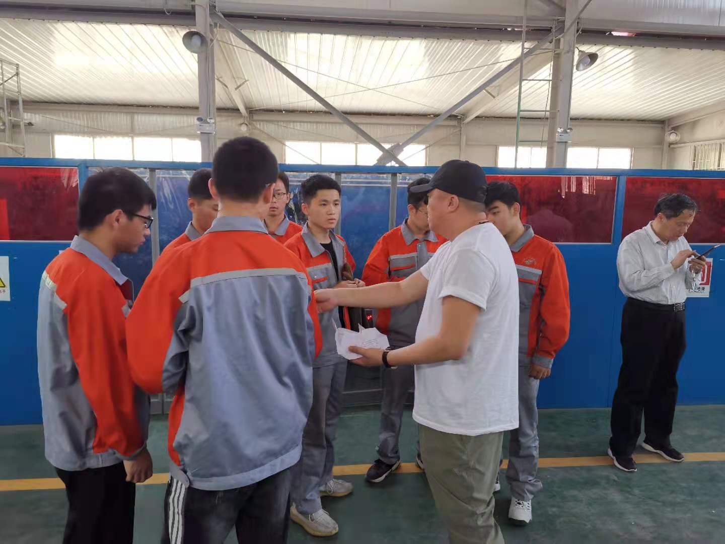 微信图片_202105300727254